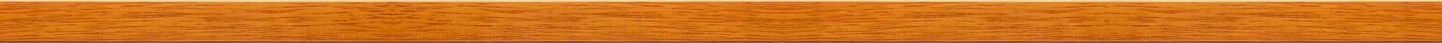 Warm Oak Shadow Box shadowbox frame