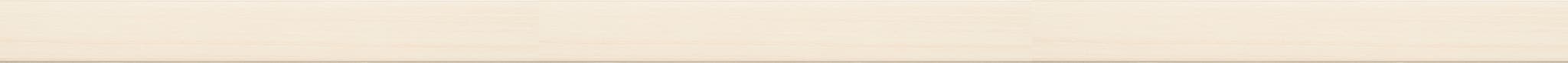 Driftwood White Shadow Box shadowbox frame