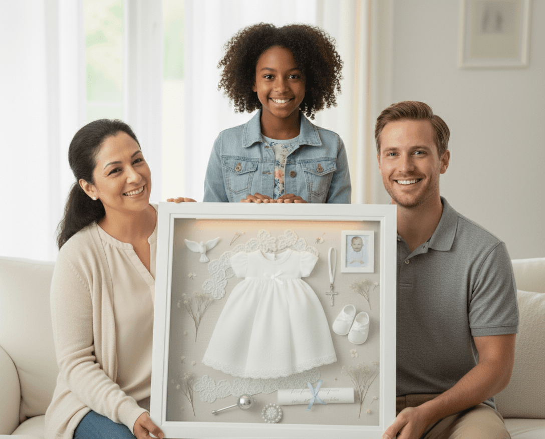 Extra Deep Bright White lifestyle image