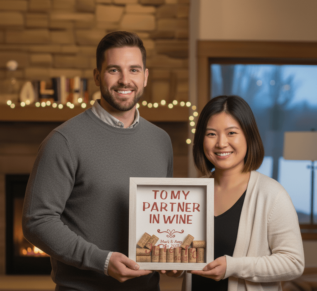 Natural Maple Deep lifestyle image