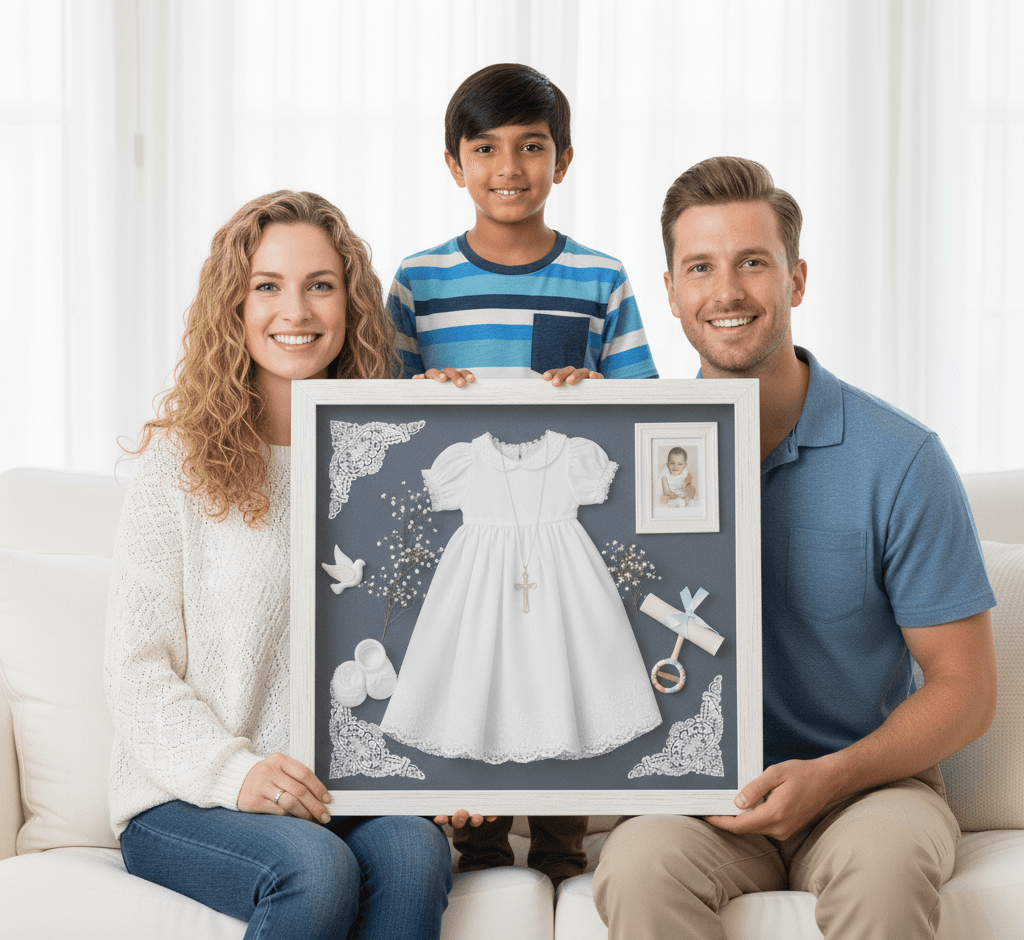 Natural Maple Deep lifestyle image