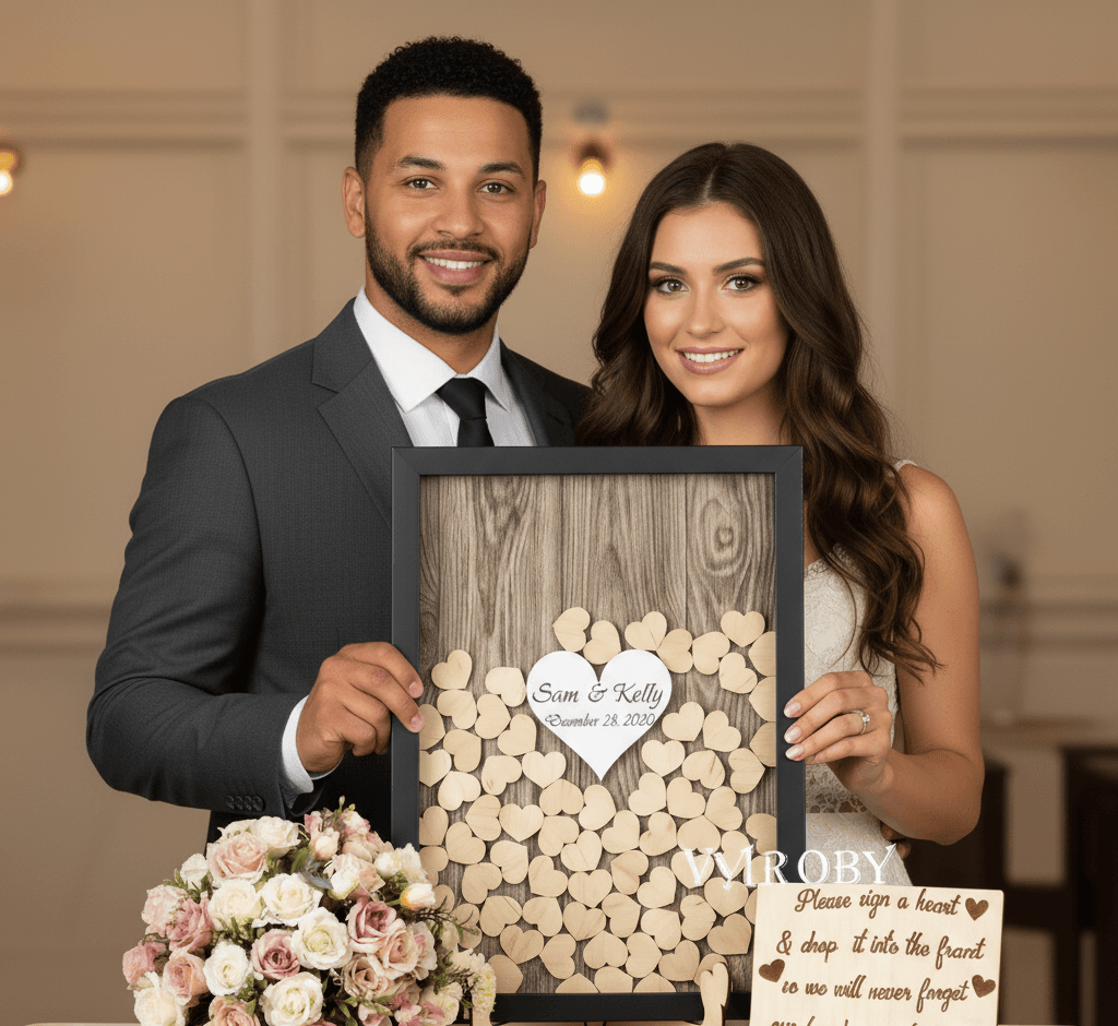 Slim Matte Black Deep lifestyle image
